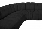 102Black-S4B alternate view 6