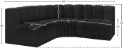 102Black-S4B Dim