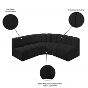 102Black-S4B Infographic