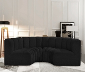 102Black-S4C alternate view 1