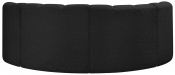 102Black-S4C alternate view 2