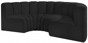 102Black-S4C alternate view 3