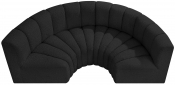102Black-S4C alternate view 4