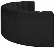 102Black-S4C alternate view 5