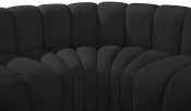 102Black-S4C alternate view 6