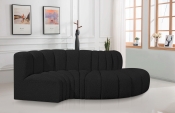 102Black-S4D alternate view 1