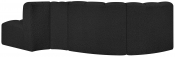 102Black-S4D alternate view 2