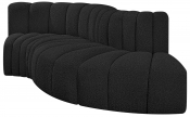 102Black-S4D alternate view 3