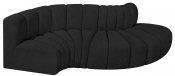 102Black-S4D alternate view 4