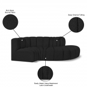 102Black-S4D Infographic