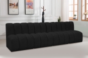 102Black-S4E alternate view 1