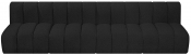 102Black-S4E alternate view 4