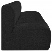 102Black-S4E alternate view 5