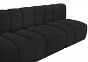 102Black-S4E alternate view 6