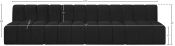 102Black-S4E Dim