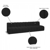 102Black-S4E Infographic
