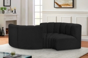 102Black-S4F alternate view 1