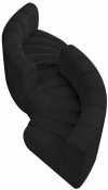 102Black-S4F alternate view 3