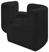 102Black-S4F alternate view 4