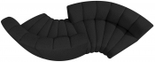102Black-S4F alternate view 5