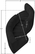 102Black-S4F Dim