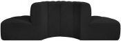 102Black-S4G alternate view 2