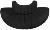 102Black-S4G alternate view 3