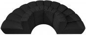 102Black-S4G alternate view 4