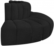 102Black-S4G alternate view 5