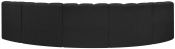 102Black-S5A alternate view 2