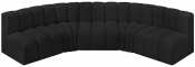 102Black-S5A alternate view 3