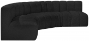 102Black-S5A alternate view 4