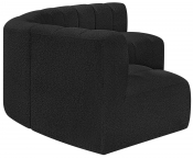 102Black-S5A alternate view 5