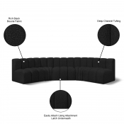 102Black-S5A Infographic