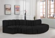 102Black-S5B alternate view 1