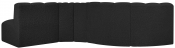 102Black-S5B alternate view 2