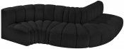 102Black-S5B alternate view 3