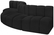 102Black-S5B alternate view 4