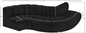 102Black-S5B Dim