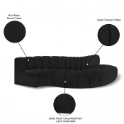 102Black-S5B Infographic