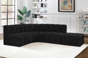 102Black-S5C alternate view 1