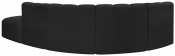 102Black-S5C alternate view 2