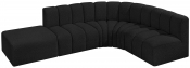 102Black-S5C alternate view 3