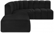 102Black-S5C alternate view 4