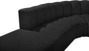 102Black-S5C alternate view 5