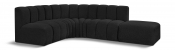 102Black-S5C