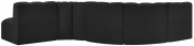 102Black-S6A alternate view 2