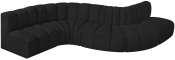 102Black-S6A alternate view 3
