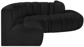 102Black-S6A alternate view 4