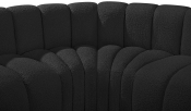 102Black-S6A alternate view 5